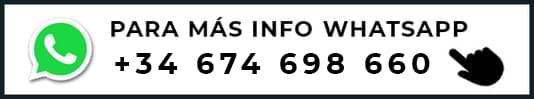contacto twenties
